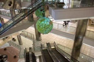 canva-MAEEjrGyilA (1)