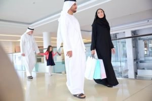 canva-MAEJMfy1jY0 (1)