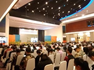 3bd49310-5d63-4141-ac7b-a46942fece3a