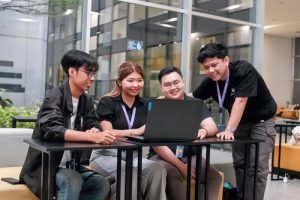 Beasiswa BINUS University hingga 100 (1)