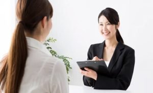 Ilustrasi MiiTel Kini Jadi Solusi HR untuk Interview, RevComm (Sumber VRITIMES.com)