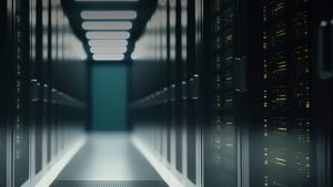 Ilustrasi Produk Ekspansi Penyimpanan QNAP Systems, Inc. (Sumber VRITIMES.com)