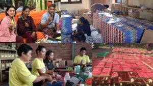 InCollage_20240731_232002662