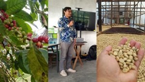 InCollage_20240810_095338167