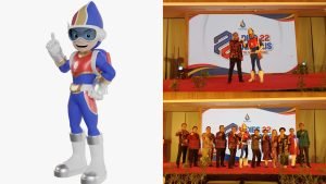 InCollage_20240811_003027461