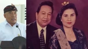 InCollage_20240812_151656564