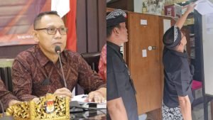 InCollage_20240818_001111510