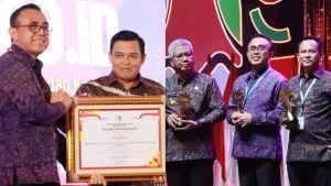 InCollage_20240823_003002525