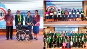 InCollage_20240825_002650879