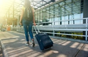 Panduan Lengkap Perpanjangan Visa on Arrival (VOA) (1)