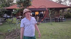 Screenshot_20240813_114113_Gallery