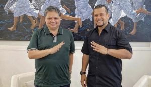 Screenshot_20240813_145216_Instagram