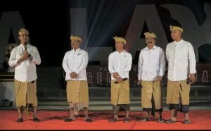 Screenshot_20240817_231256_WhatsAppBusiness~2