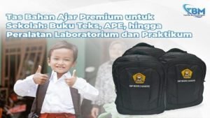 Sistem Informasi Pengadaan di Sekolah (SIPLah). Tasindo (Sumber VRITIMES.com)