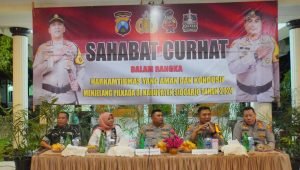 WhatsApp Image 2024-08-01 at 10.36.45