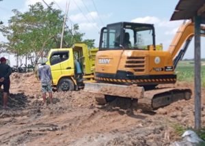 WhatsApp Image 2024-08-01 at 18.44.59