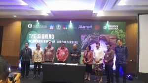 WhatsApp Image 2024-08-01 at 18.48.17