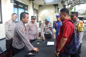 WhatsApp Image 2024-08-02 at 10.43.34