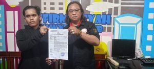 WhatsApp Image 2024-08-02 at 13.56.19