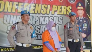 WhatsApp Image 2024-08-02 at 16.12.15