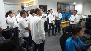 WhatsApp Image 2024-08-02 at 16.13.28