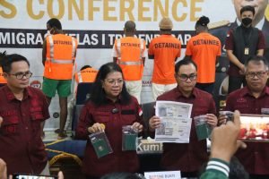 WhatsApp Image 2024-08-02 at 16.54.18