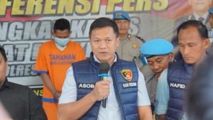 WhatsApp Image 2024-08-03 at 01.01.19