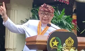 WhatsApp Image 2024-08-03 at 11.13.11