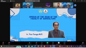 WhatsApp Image 2024-08-03 at 20.47.14