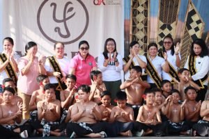 WhatsApp Image 2024-08-03 at 20.48.20