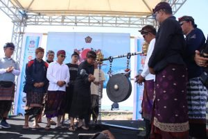 WhatsApp Image 2024-08-03 at 20.48.50