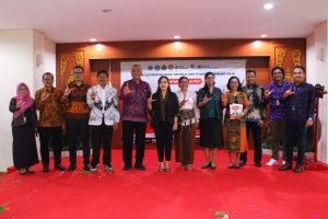 WhatsApp Image 2024-08-03 at 20.49.42