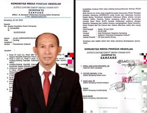 WhatsApp Image 2024-08-04 at 00.41.03