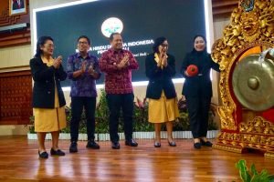 WhatsApp Image 2024-08-04 at 20.19.31