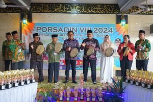 WhatsApp Image 2024-08-04 at 20.19.59