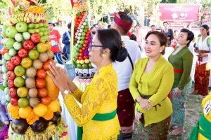 WhatsApp Image 2024-08-04 at 20.20.22