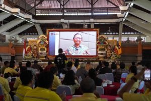 WhatsApp Image 2024-08-05 at 16.45.28