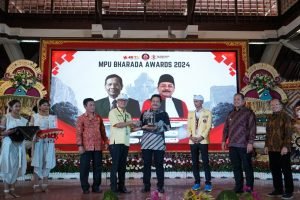 WhatsApp Image 2024-08-05 at 16.45.29