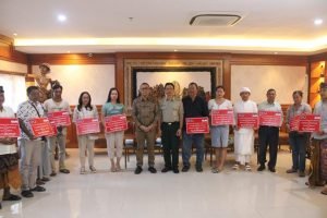 WhatsApp Image 2024-08-05 at 18.57.31