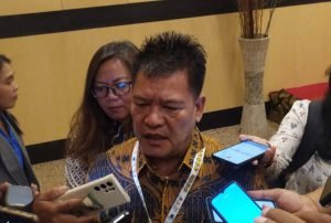 WhatsApp Image 2024-08-07 at 15.18.22