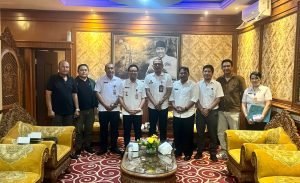 WhatsApp Image 2024-08-07 at 19.20.34