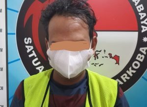 WhatsApp Image 2024-08-08 at 13.43.43