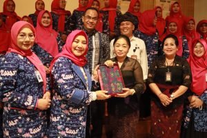 WhatsApp Image 2024-08-08 at 18.56.38