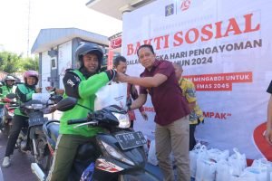 WhatsApp Image 2024-08-09 at 08.10.49