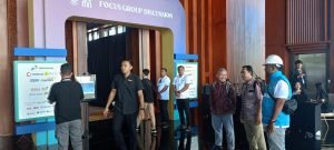 WhatsApp Image 2024-08-10 at 11.23.58