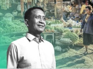 WhatsApp Image 2024-08-10 at 17.24.21