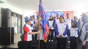 WhatsApp Image 2024-08-10 at 19.37.31