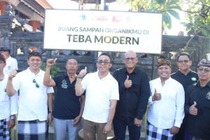 WhatsApp Image 2024-08-10 at 21.33.58 (1)