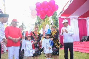 WhatsApp Image 2024-08-10 at 21.34.38 (1)