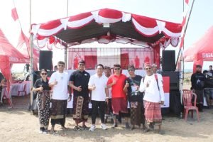 WhatsApp Image 2024-08-10 at 21.35.28